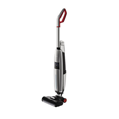 Ultamax Elite FC15 Cordless Floor Cleaner, 9” Cleaning Path, Graphite OrdermeInc OrdermeInc