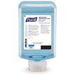 HEALTHY SOAP with CLEAN RELEASE Technology Fragrance Free Foam, For ES10 Dispensers, 1,200 mL Refill, 2/Carton OrdermeInc OrdermeInc