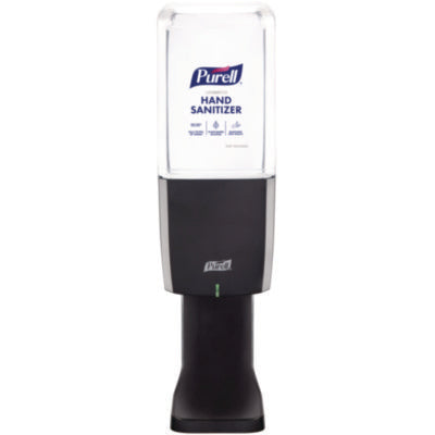 Hand Senitizers & Dispensers | Top Selling Products | Janitorial & Sanitation | OrdermeInc