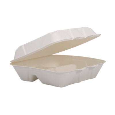 Dart  | Food Trays, Containers & Lids  | Kitchen Supplies | OrdermeInc
