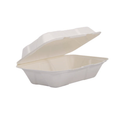 Dart | Food Trays, Containers & Lids | Food Supplies | OrdermeInc