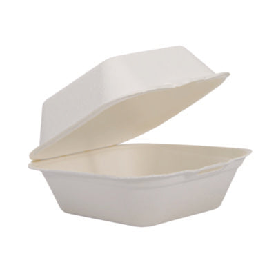 Kitchen Supplies |  Dart | Food Trays, Containers & Lids | Food Supplies | OrdermeInc