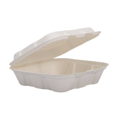 Kitchen Supplies | Dart | Food Trays, Containers & Lids | Food Supplies | OrdermeInc