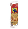 NABISCO FOOD GROUP Ritz Peanut Butter Cracker Sandwiches, 1.38 oz Pack