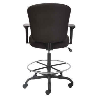 Chairs. Stools & Seating Accessories | Furniture | OrdermeInc