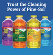 Cleaners & Detergents | Cleaning Products | Janitorial & Sanitation | OrdermeInc