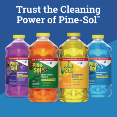 Cleaners & Detergents | Cleaning Products | Janitorial & Sanitation | OrdermeInc