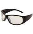 Smith & Wesson® Elite Safety Eyewear, Black Frame, Indoor/Outdoor Lens - OrdermeInc