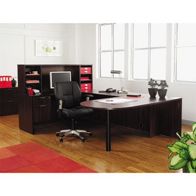 Desks & Workstations | Furniture | OrdermeInc