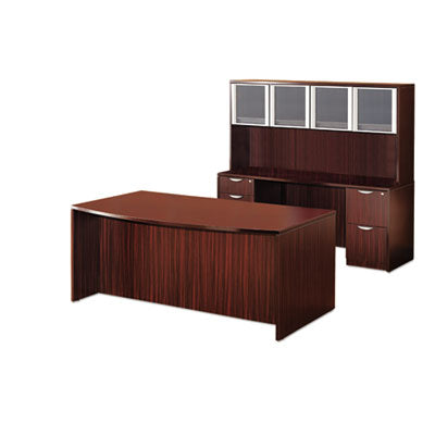 Desks & Workstations | Furniture | OrdermeInc
