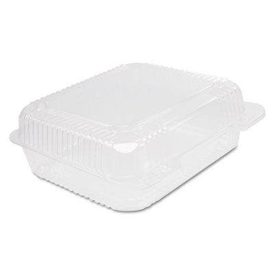 Food Trays, Containers & Lids | Dart | OrdermeInc