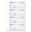 Forms, Recordkeeping & Referance Material  | School Supplies | OrdermeInc