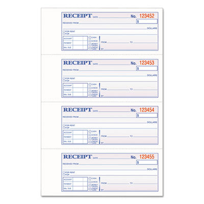 Forms, Recordkeeping & Referance Material  | School Supplies | OrdermeInc