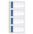 Forms, Recordkeeping & Referance Material  | School Supplies | OrdermeInc