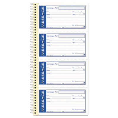 Forms, Recordkeeping & Referance Material  | School Supplies | OrdermeInc