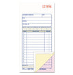 Forms, Recordkeeping & Referance Material  | School Supplies | OrdermeInc