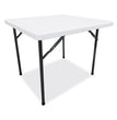 Tables  | Furniture | OrdermeInc