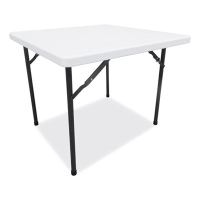 Tables  | Furniture | OrdermeInc