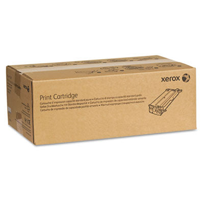 008R13041 Staple Package Assembly, 5,000 Staples/Cartridge, 4 Cartridges/Box OrdermeInc OrdermeInc