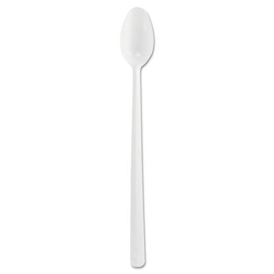 Dart | Cutlery | Kitchen Supplies | OrdermeInc
