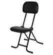 Chairs. Stools & Seating Accessories |  Office Supplies | Furniture |  OrdermeInc