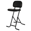 Chairs. Stools & Seating Accessories |  Office Supplies | Furniture |  OrdermeInc