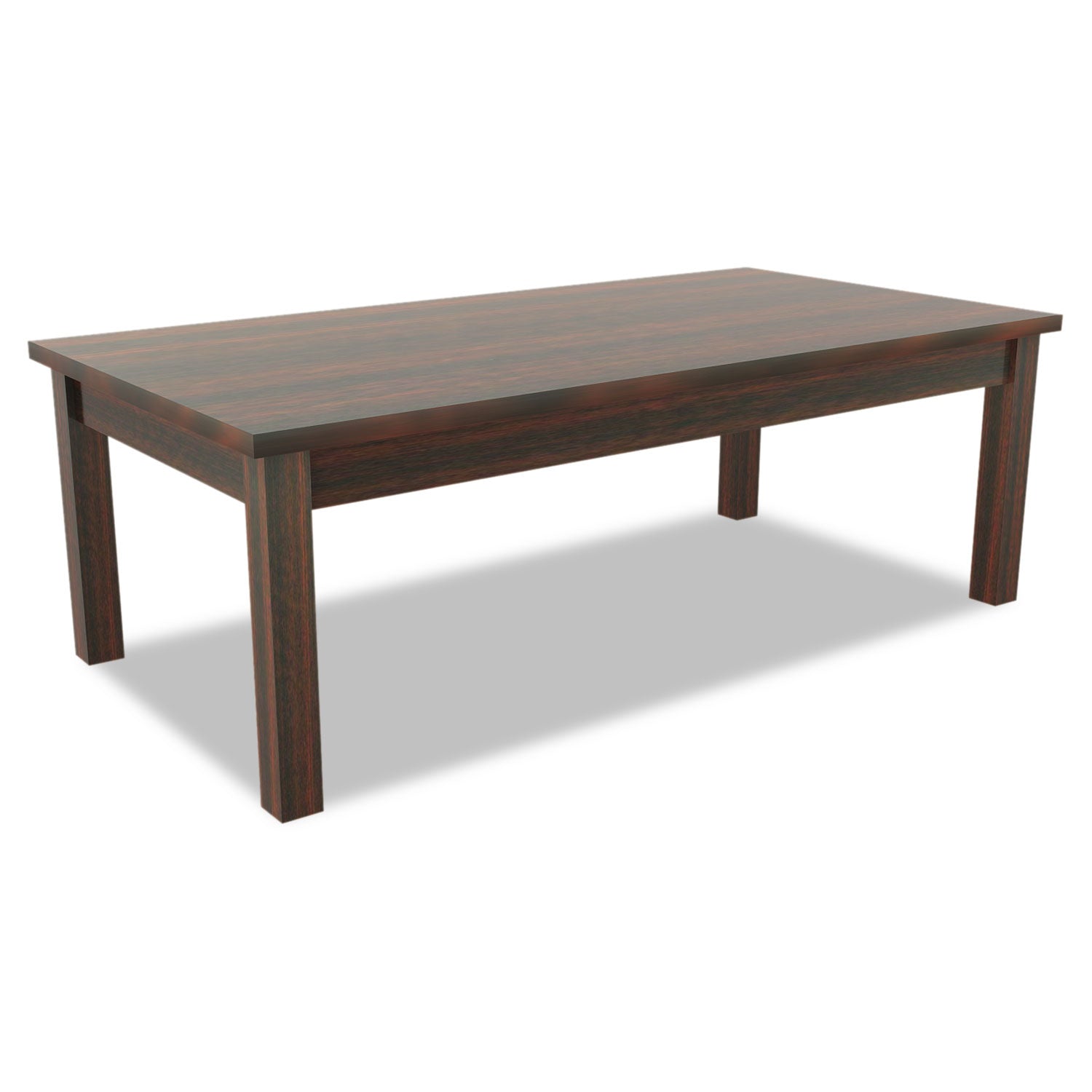 Tables | Furniture | OrdermeInc