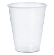 Cups & Lids | Coffee | Food Supplies | OrdermeInc