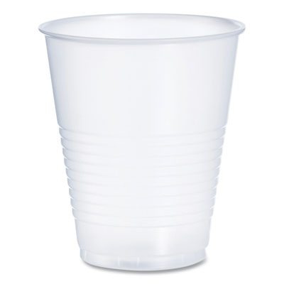 Cups & Lids | Coffee | Food Supplies | OrdermeInc