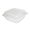 Food Trays, Containers & Lids | Dart | OrdermeInc.