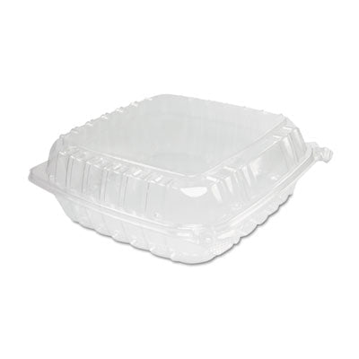 Food Trays, Containers & Lids | Dart | OrdermeInc.