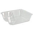 Food Trays, Containers & Lids | Hot Sellers | Dart | Food Supplies | OrdermeInc