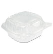 Food Trays, Containers & Lids | Hot Sellers | Dart | Food Supplies | OrdermeInc