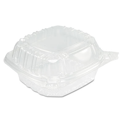 Food Trays, Containers & Lids | Hot Sellers | Dart | Food Supplies | OrdermeInc