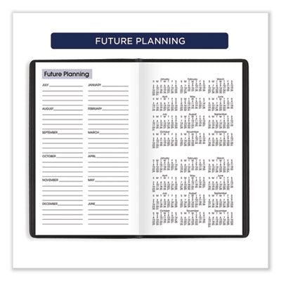 Calendars, Planners & Personal Organizers | School Supplies | OrdermeInc