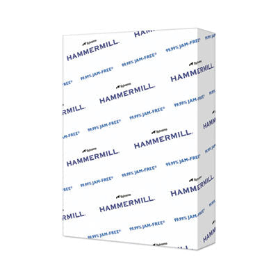 Paper & Printable Media | Hammermill | Printing Supplies | OrdermeInc
