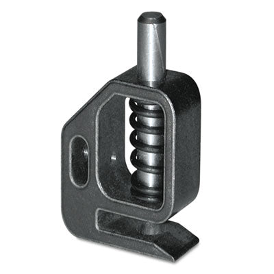Replacement Punch Head for SWI74300 and SWI74250 Punches, 9/32 Hole OrdermeInc OrdermeInc