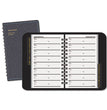 Calendars, Planners & Personal Organizers | Forms, Recordkeeping & Referance Material | Technology | School Supplies | OrdermeInc