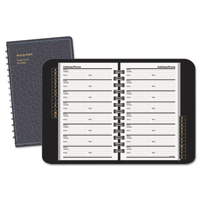 Calendars, Planners & Personal Organizers | Forms, Recordkeeping & Referance Material | Technology | School Supplies | OrdermeInc