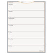 Calendars, Planners & Personal Organizers |  Janitorial & Sanitation | School Supplies |  OrdermeInc