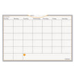 Calendars, Planners & Personal Organizers |  Office Supplies | Janitorial & Sanitation | School Supplies |  OrdermeInc|