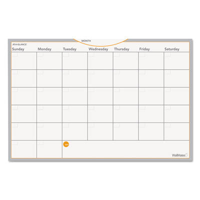 Calendars, Planners & Personal Organizers |  Office Supplies | Janitorial & Sanitation | School Supplies |  OrdermeInc|