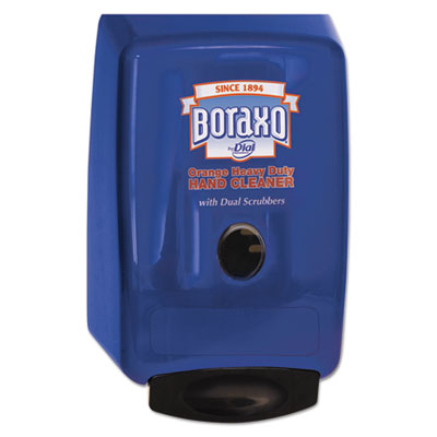 Hand Senitizers & Dispensers | Janitorial & Sanitation | OrdermeInc