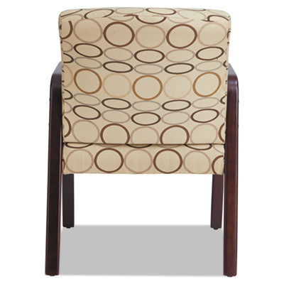 Reception Seating & Sofas  | Furniture |  OrdermeInc