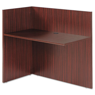 Desk & Workstation Add -Ons  | Furniture | OrdermeInc