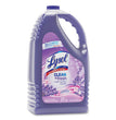 Cleaners & Detergents  | Janitorial & Sanitation |  ordermeinc.com 