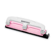 Staplers & Punches | Desktop Tools & Accessories | School Supplies | OrdermeIn