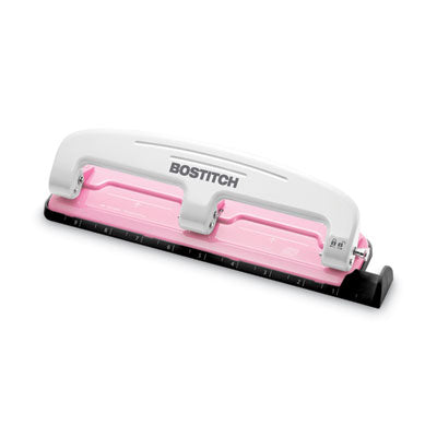 Staplers & Punches | Desktop Tools & Accessories | School Supplies | OrdermeIn