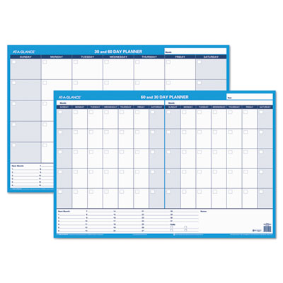 Calendars, Planners & Personal Organizers | Hot Sellers  | School Supplies |  OrdermeInc