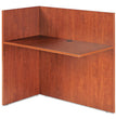 Desk & Workstation Add -Ons  | Furniture | OrdermeInc